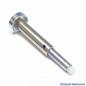 Preview: Plunger A-6306-2