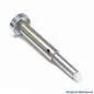 Preview: Plunger A-6306-2