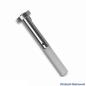 Preview: Plunger A-6306