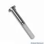 Preview: Plunger A-6306