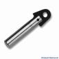 Preview: Plunger A-8050-1