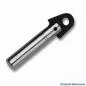 Preview: Plunger A-8050-1