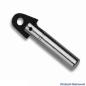 Preview: Plunger A-8050-1