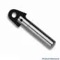 Preview: Plunger A-8050-1