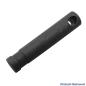 Preview: Plunger S-496-100