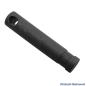 Preview: Plunger S-496-100
