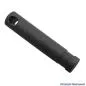Preview: Plunger S-496-100