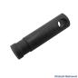 Preview: Plunger S-496-101