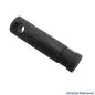Preview: Plunger S-496-101