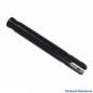 Preview: Plunger S-496-167
