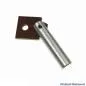 Preview: Plunger mit Link Bally