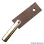 Preview: Plunger mit Link Bally EM