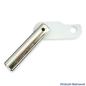 Preview: Plunger mit Link Outhole A-8335