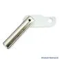 Preview: Plunger mit Link Outhole A-8335