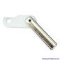 Preview: Plunger mit Link Outhole A-8335