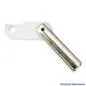 Preview: Plunger mit Link Outhole A-8335