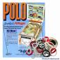 Preview: Polo Gummisortiment