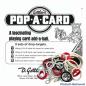Preview: Pop-A-Card Gummisortiment