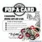 Preview: Pop-A-Card Gummisortiment
