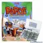 Preview: Popeye Saves the Earth Sicherungssortiment