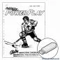 Preview: Power Play Operations Manual