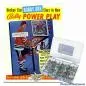 Preview: Power Play Sicherungssortiment