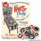 Preview: Pretty Baby Gummisortiment