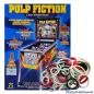 Preview: Pulp Fiction Special Edition Gummisortiment