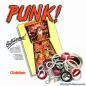 Preview: Punk! Gummisortiment