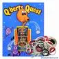 Preview: Q*Bert's Quest Gummisortiment