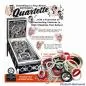 Preview: Quartette Gummisortiment