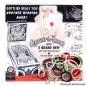 Preview: Queen of Hearts Gummisortiment