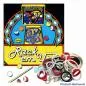 Preview: Rack 'em Up! Gummisortiment