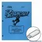 Preview: Radical Operations Manual