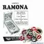 Preview: Ramona United Gummisortiment