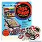 Preview: Red Baron Gummisortiment