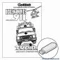 Preview: Rescue 911 Handbuch
