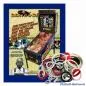 Preview: Ripley's Believe It or Not! Gummisortiment
