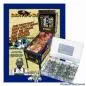 Preview: Ripley's Believe It or Not! Sicherungssortiment