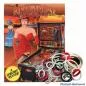 Preview: Riverboat Gambler Gummisortiment