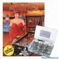 Preview: Riverboat Gambler Sicherungssortiment
