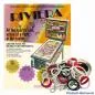 Preview: Riviera Gummisortiment