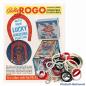 Preview: Ro Go Gummisortiment