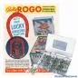 Preview: Ro Go Sicherungssortiment