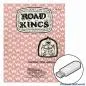 Preview: Road Kings Instruction Manual