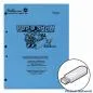 Preview: Road Show Operations Manual