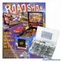 Preview: Road Show Sicherungssortiment