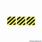 Preview: Road Show Ted Bulldozer Decals
