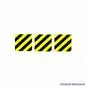Preview: Road Show Ted Bulldozer Decals
