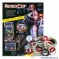 Preview: Robocop Gummisortiment